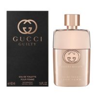 Fragrance >  Women Fragrances >  Fragrance For Women