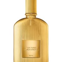 Fragrance >  Women Fragrances >  Fragrance For Women