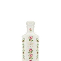 Fragrance >  Women Fragrances >  Fragrance For Women