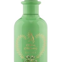 Fragrance >  Women Fragrances >  Fragrance For Women