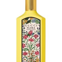 Fragrance >  Women Fragrances >  Fragrance For Women
