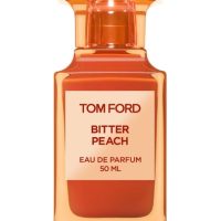 Fragrance >  Women Fragrances >  Fragrance For Women