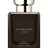 Fragrance >  Women Fragrances >  Fragrance For Women