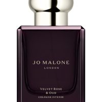 Fragrance >  Women Fragrances >  Fragrance For Women