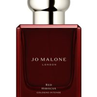 Fragrance >  Women Fragrances >  Fragrance For Women