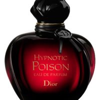 Fragrance >  Women Fragrances >  Fragrance For Women
