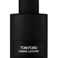 Fragrance >  Women Fragrances >  Fragrance For Women