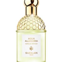 Fragrance >  Women Fragrances >  Fragrance For Women