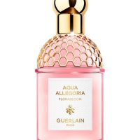 Fragrance >  Women Fragrances >  Fragrance For Women