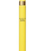 Fragrance >  Women Fragrances >  Fragrance For Women