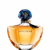 Fragrance >  Women Fragrances >  Fragrance For Women