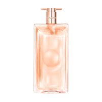 Fragrance >  Women Fragrances >  Fragrance For Women