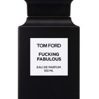 Fragrance >  Women Fragrances >  Fragrance For Women