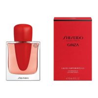 Fragrance >  Women Fragrances >  Fragrance For Women