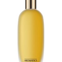 Fragrance >  Women Fragrances >  Fragrance For Women