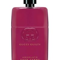 Fragrance >  Women Fragrances >  Fragrance For Women