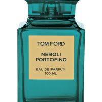 Fragrance >  Women Fragrances >  Fragrance For Women