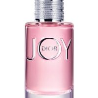 Fragrance >  Women Fragrances >  Fragrance For Women