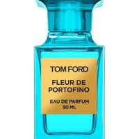 Fragrance >  Women Fragrances >  Fragrance For Women