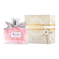 Fragrance >  Women Fragrances >  Fragrance For Women