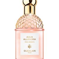 Fragrance >  Women Fragrances >  Fragrance For Women