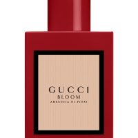 Fragrance >  Women Fragrances >  Fragrance For Women