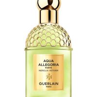 Fragrance >  Women Fragrances >  Fragrance For Women