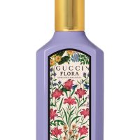 Fragrance >  Women Fragrances >  Fragrance For Women