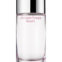 Fragrance >  Women Fragrances >  Fragrance For Women