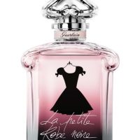 Fragrance >  Women Fragrances >  Fragrance For Women