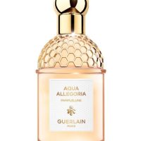 Fragrance >  Women Fragrances >  Fragrance For Women