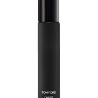 Fragrance >  Women Fragrances >  Fragrance For Women