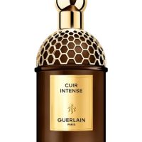 Fragrance >  Women Fragrances >  Fragrance For Women