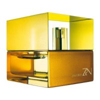 Fragrance >  Women Fragrances >  Fragrance For Women
