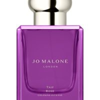 Fragrance >  Women Fragrances >  Fragrance For Women