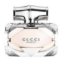 Fragrance >  Women Fragrances >  Fragrance For Women