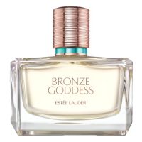 Fragrance >  Women Fragrances >  Fragrance For Women
