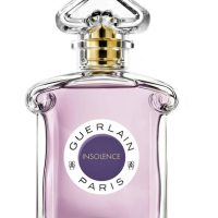 Fragrance >  Women Fragrances >  Fragrance For Women