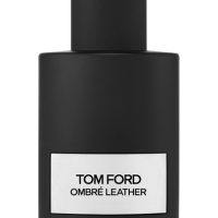 Fragrance >  Women Fragrances >  Fragrance For Women