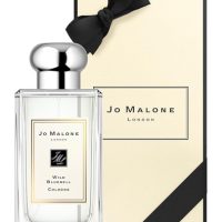 Fragrance >  Women Fragrances >  Fragrance For Women