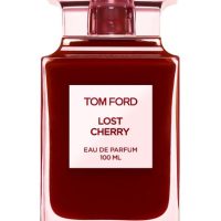 Fragrance >  Women Fragrances >  Fragrance For Women
