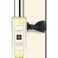 Fragrance >  Women Fragrances >  Fragrance For Women