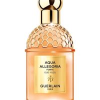 Fragrance >  Women Fragrances >  Fragrance For Women
