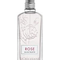 Fragrance >  Women Fragrances >  Fragrance For Women
