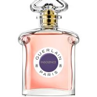 Fragrance >  Women Fragrances >  Fragrance For Women