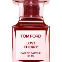 Fragrance >  Women Fragrances >  Fragrance For Women