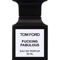 Fragrance >  Women Fragrances >  Fragrance For Women