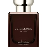 Fragrance >  Women Fragrances >  Fragrance For Women