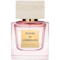 Fragrance >  Women Fragrances >  Fragrance For Women