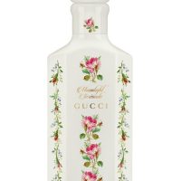 Fragrance >  Women Fragrances >  Fragrance For Women